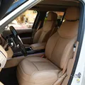 Range Rover HSE 2023 V6